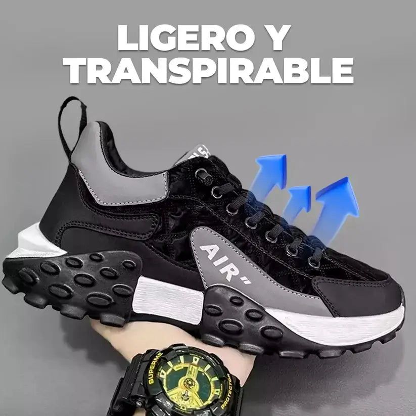 Flex Ortopédico 2026